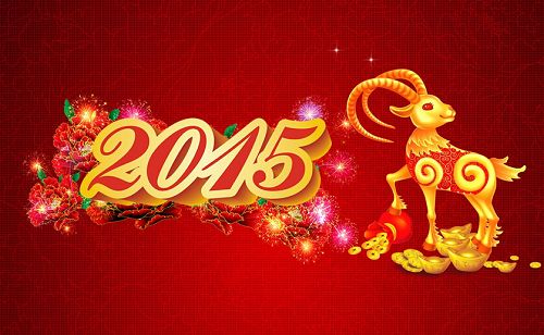 QQ截圖20150227151056.jpg